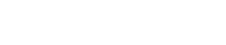 Intelligent Fire