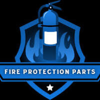 #FireProtection #FireSafety